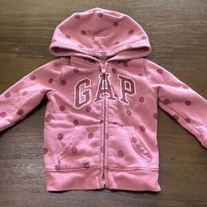 Gap Hoodie